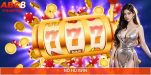 Nổ hũ Iwin