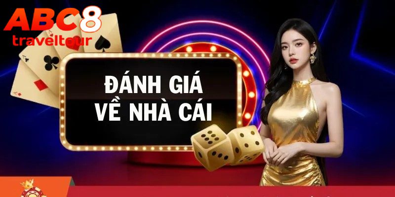 Những điểm vượt trội giúp nhà cái khẳng định thương hiệu số 1