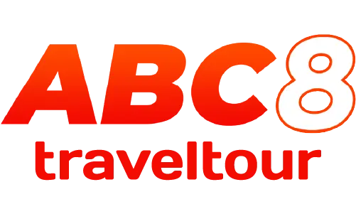 traveltour.eu.com