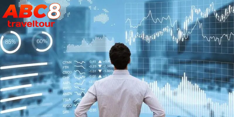 Chiến lược phát triển mang tính đột phá manh từ chàng CEO