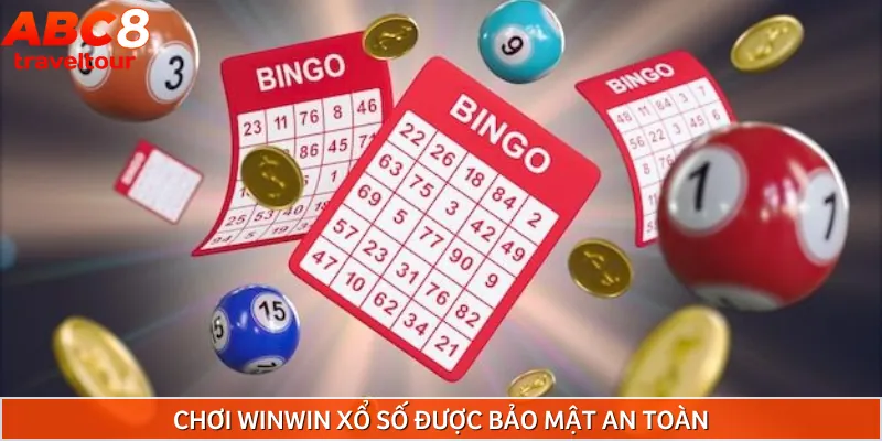 Nhà cái luôn có tính năng bảo mật cao nhất