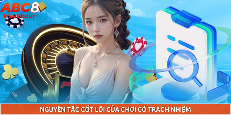 Những nguyên tắc vàng để duy trì lối chơi văn minh