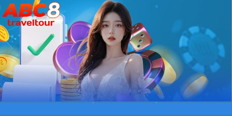 Người chơi cần chú ý một số điều để thực hiện đúng quy định