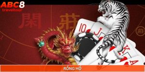 Rồng Hổ