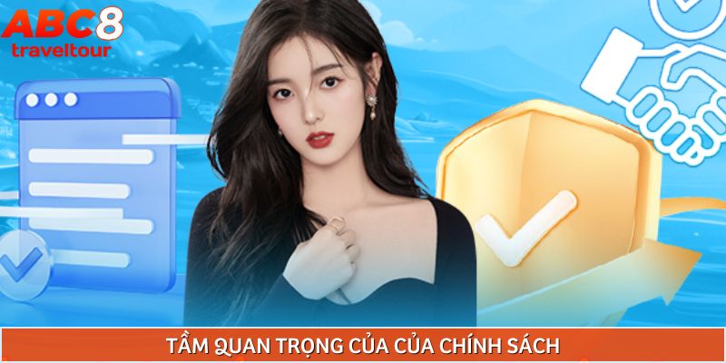 Lý do tinh thần chơi có trách nhiệm lại quan trọng