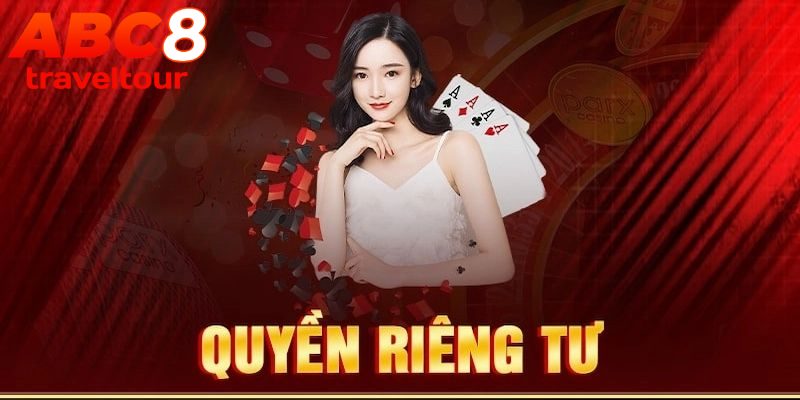 Trách nhiệm của người chơi và nhà cái để đảm bảo an toàn