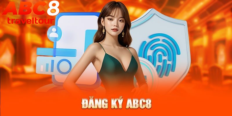 Ưu điểm khi tạo tài khoản tham gia nền tảng